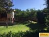 Villa in vendita con giardino a Pozzuoli in via cuma licola - 04, Foto 4