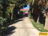 Villa in vendita con giardino a Pozzuoli in via cuma licola - 05, Foto 5