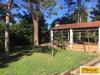 Villa in vendita con giardino a Pozzuoli in via cuma licola - 06, Foto 6
