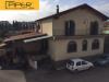 Villa in vendita a Quarto in via campana - 02, Foto 17