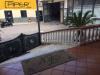 Villa in vendita a Quarto in via campana - 03, Foto 18