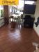 Villa in vendita a Quarto in via campana - 04, Foto 19