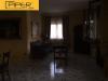Villa in vendita a Quarto in via campana - 06, Foto 21