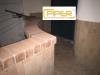 Appartamento bilocale in vendita a Pozzuoli in via giacomo matteotti - lungomare - 06, Foto 6