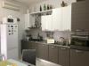 Appartamento monolocale in vendita a Napoli in vico tutti i santi - 02, Foto 2