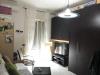Appartamento monolocale in vendita a Napoli in vico tutti i santi - 05, Foto 5