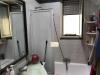 Appartamento monolocale in vendita a Napoli in vico tutti i santi - 06, Foto 6
