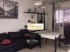 Appartamento monolocale in vendita a Napoli in via i traversa pisciarelli - 04, Foto 4