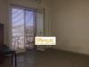 Appartamento monolocale in vendita a Napoli in via i traversa pisciarelli - 05, Foto 5