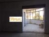 Appartamento in vendita a Giugliano in Campania in via ripuaria - 02, Foto 2