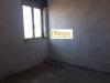 Appartamento in vendita a Giugliano in Campania in via ripuaria - 03, Foto 3