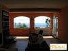 Appartamento monolocale in vendita a Bacoli in via faro - 03, Foto 3