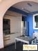 Appartamento monolocale in vendita a Bacoli in via faro - 04, Foto 4