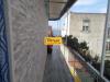 Appartamento in vendita a Napoli in via coroglio - 02, Foto 2