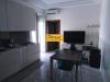 Appartamento in vendita a Napoli in via coroglio - 03, Foto 3