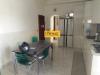 Appartamento in vendita a Napoli in via coroglio - 04, Foto 4