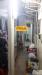 Locale commerciale in affitto a Pozzuoli - 04, Foto 4