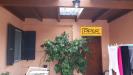 Appartamento in vendita a Pozzuoli - 02, Foto 2