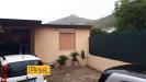Appartamento in vendita a Pozzuoli - 03, Foto 3