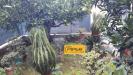 Appartamento in vendita a Pozzuoli - 06, Foto 6