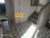 Villa in vendita ristrutturato a Pozzuoli in monteruscello - 02, Foto 2