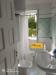 Villa in vendita ristrutturato a Pozzuoli in monteruscello - 04, Foto 4