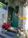 Villa in vendita ristrutturato a Pozzuoli in monteruscello - 06, Foto 6
