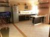 Appartamento in vendita a Giugliano in Campania in via san nullo - 03, Foto 6