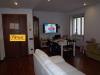 Appartamento in vendita a Napoli in via consalvo - 03, Foto 3