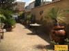 Villa in vendita a Giugliano in Campania in lago patria - 02, Foto 2