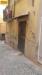 Locale commerciale in affitto a Pozzuoli in via allumiera - 04, Foto 4