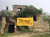 Villa in vendita a Pozzuoli in via trepiccioni - 05, Foto 5