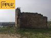 Villa in vendita a Pozzuoli in via trepiccioni - 06, Foto 6