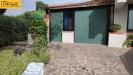 Villa in vendita a Pozzuoli in via treppiccioni 63 - 02, Foto 2