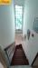 Villa in vendita a Pozzuoli in via treppiccioni 63 - 03, Foto 3