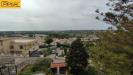 Villa in vendita a Pozzuoli in via treppiccioni 63 - 04, Foto 4