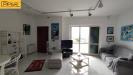 Villa in vendita a Pozzuoli in via treppiccioni 63 - 05, Foto 5