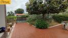 Villa in vendita a Pozzuoli in via treppiccioni 63 - 06, Foto 6