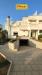 Villa in vendita a Giugliano in Campania - 04, Foto 4