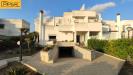 Villa in vendita a Giugliano in Campania - 05, Foto 5