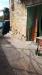 Appartamento monolocale in vendita a Bacoli in via bellavista - 02, Foto 2
