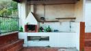 Villa in affitto con giardino a Pozzuoli in via marco aurelio - 02, Foto 2