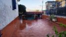 Villa in affitto con giardino a Pozzuoli in via marco aurelio - 03, Foto 3