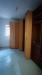 Villa in affitto con giardino a Pozzuoli in via marco aurelio - 04, Foto 4