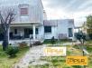 Villa in vendita a Pozzuoli in via monterusciello - 05, Foto 5