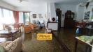 Villa in vendita a Pozzuoli in via monterusciello - 06, Foto 6