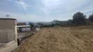 Terreno Agricolo in vendita a Bacoli in via wolfgang amadeus mozart - 02, Foto 2