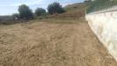 Terreno Agricolo in vendita a Bacoli in via wolfgang amadeus mozart - 03, Foto 3