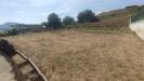 Terreno Agricolo in vendita a Bacoli in via wolfgang amadeus mozart - 04, Foto 4