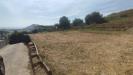 Terreno Agricolo in vendita a Bacoli in via wolfgang amadeus mozart - 05, Foto 5